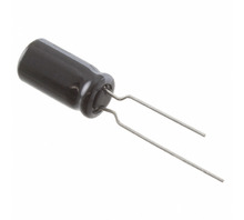 Зображення EEU-FS1C821LB
