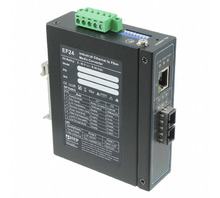 Зображення EF24-1G-1FS-SC-10