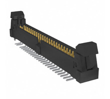 Зображення EHT-125-01-S-D-SM-LC-05