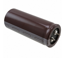 Зображення EKMR201VSN222MR50S