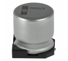 Зображення EMVY500ARA331MKE0S