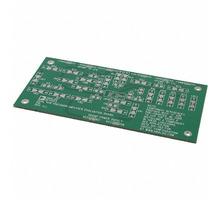 Зображення EVAL-PRAOPAMP-2RZ