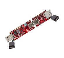 Зображення EVK-UTC2000