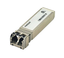 Зображення FTLF8538P4BCL