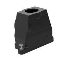 Зображення H10BPR-TGH-M40-EMC-C