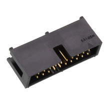 Зображення HIF3F-20PA-2.54DS(71)