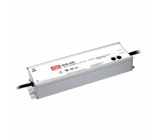 Зображення HVG-240-42B