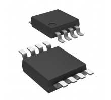 Зображення 24LC512-I/MS