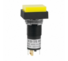 Зображення KB15RKG01-05-EB