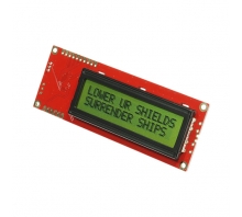 Зображення LCD-09393