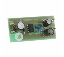 Зображення LM2594APDBCKGEVB