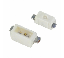 Зображення LS Y876-P2R1-1-Z