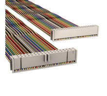 Зображення M3CCK-3460K