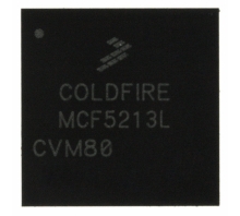 Зображення MK20DX256VMB7