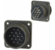Зображення MS3102R-20-27P