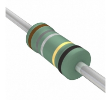Зображення NKN-50FR-52-0R18