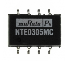 Зображення NTE0305MC
