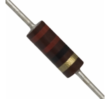 Зображення OD220JE