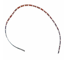 Зображення OVQ12S30G7