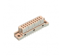 Зображення PCN10C-20S-2.54DSA(72)
