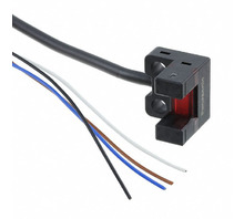 Зображення PM-L25-P