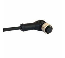 Зображення PXPPVC12RAF08ACL010PVC
