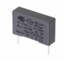 Зображення R46KI25600001M