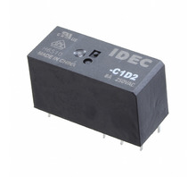 Зображення RV2H-2G-D5-C1D2