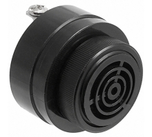 Зображення SC628DJR