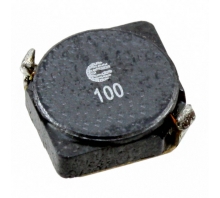 Зображення SD6020-100-R