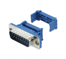 Зображення SDS103-PRW2-M15-SN00-211