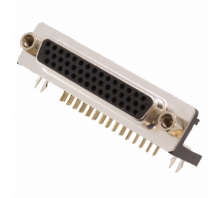 Зображення SDS108-PRP2-F44-SN63-1