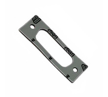 Зображення SFP67SS25