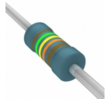 Зображення MRS25000C1543FRP00