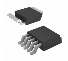 Зображення AP1155ADU