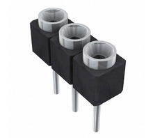 Зображення SS-103-TT-2-N