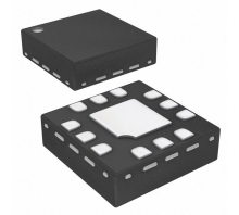 Зображення SST11CP16-QXCE