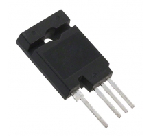 Зображення STC04IE170HP