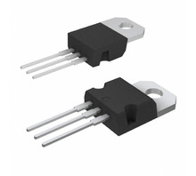 Зображення STGP6M65DF2