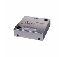Зображення TMCM-1070