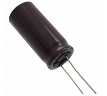 Зображення UPJ1H222MHD