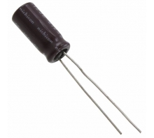 Зображення UPM1K270MED1TD
