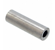 Зображення V6254G