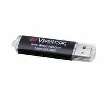 Зображення VL-DEV-USB-VV1