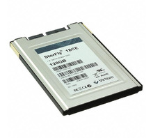 Зображення VSFB18CC120G-100