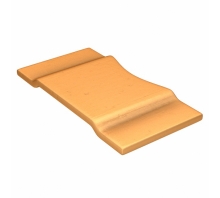 Зображення WSL5931L2000FEA
