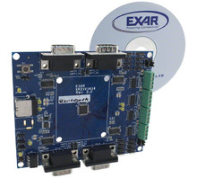 Зображення XR21V1414IM-0A-EB