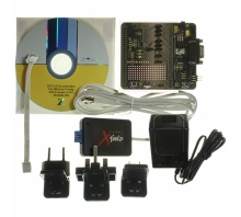 Зображення Z8F04A08100KITG