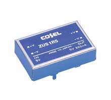 Зображення ZUS1R52405-G