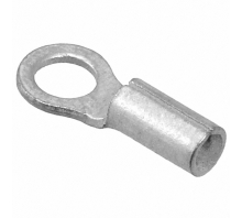 Зображення 0190690102